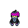 Munkidori