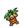Exeggutor