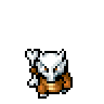 Marowak