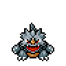 Rhydon