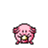 Chansey
