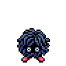 Tangela