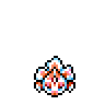 Goldeen