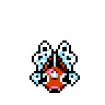 Seaking