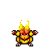 Magmar