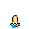 Omanyte