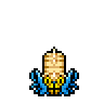 Omastar