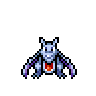 Aerodactyl