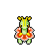 Meganium