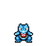 Totodile
