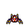 Ariados