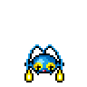Chinchou