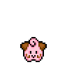Cleffa