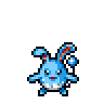 Azumarill