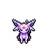 Espeon