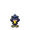 Murkrow