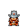 Slowking