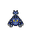 Heracross