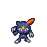 Sneasel