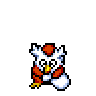 Delibird