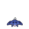 Mantine