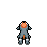 Houndour
