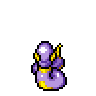 Ekans
