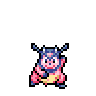 Miltank
