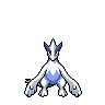 Lugia