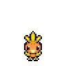 Torchic