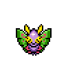 Dustox