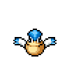 Pelipper