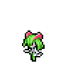 Kirlia