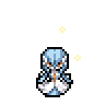 Shiny Gardevoir