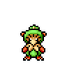 Breloom