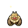 Shiny Slaking