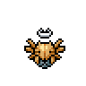 Shedinja