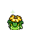 Shiny Venusaur