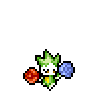 Roselia