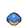 Wailmer