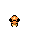 Trapinch