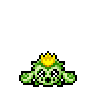 Cacnea