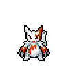 Zangoose