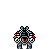 Anorith