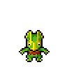 Kecleon