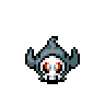 Duskull