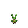 Tropius
