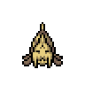 Relicanth
