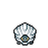 Shelgon