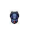 Beldum